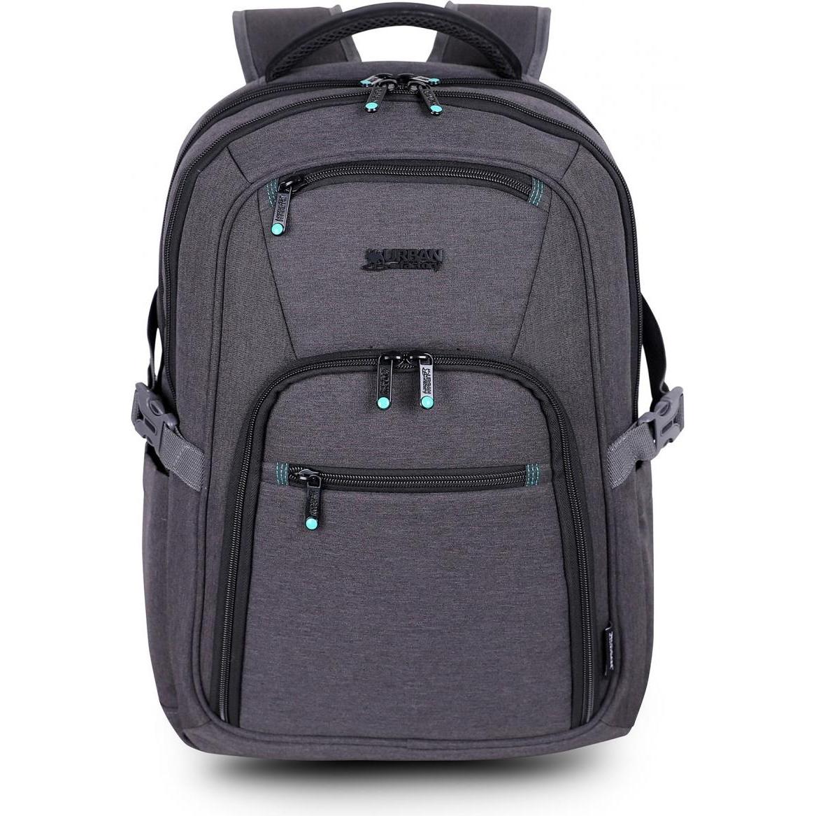 Urban Factory, Rucksack