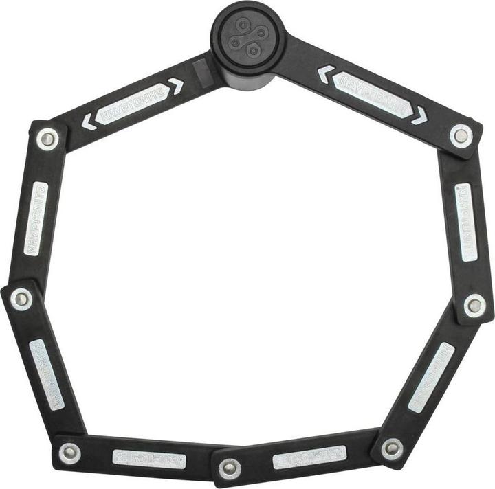 Produktbild Kryptonite Keeper Mini (80 cm)