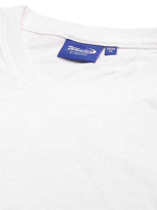 Produktbild Switcher Whale Event (3XL)
