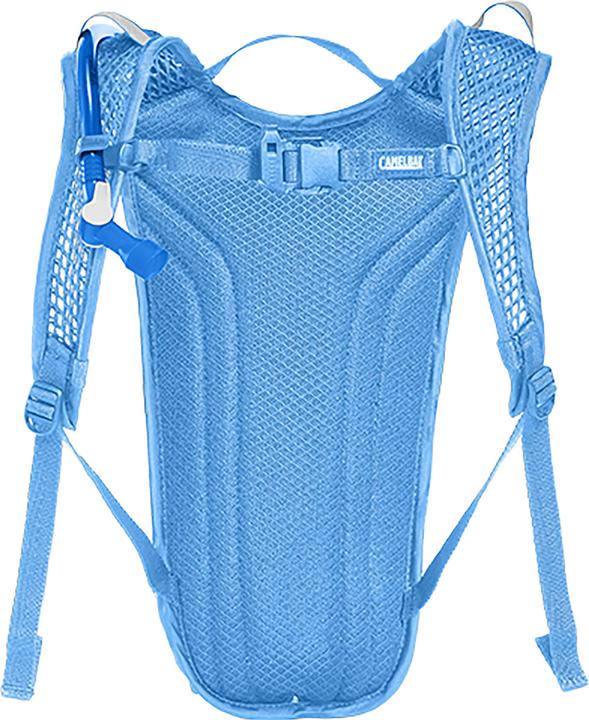 Image du produit Camelbak Mini Mule - Rucksack - Kind (3 l)