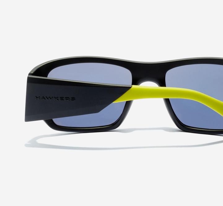 Actual product image Hawkers 360 #carbon black acid 1 u