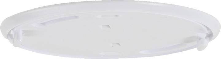 Actual product image Vivanco SD 10Y