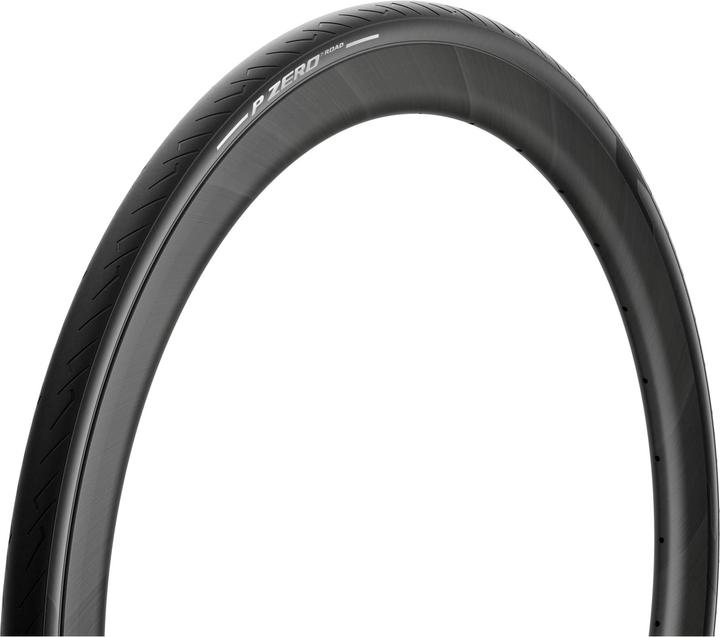 Actual product image Pirelli P Zero Road (32-622)