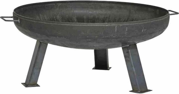 Image du produit Siena Garden Feuerkorb (79 cm)
