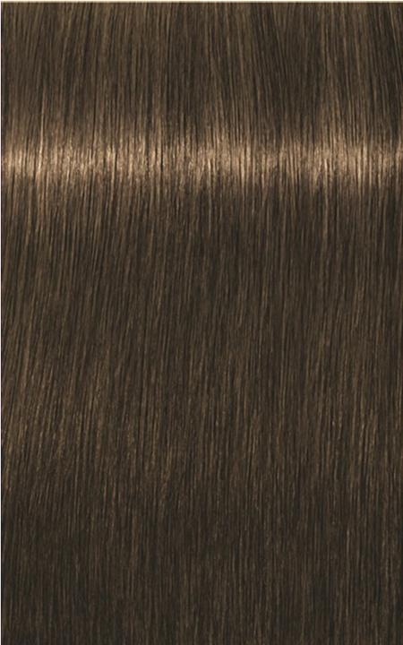 Image du produit Schwarzkopf Professional Igora Royal (6-63 Chocolat blond foncé mat)