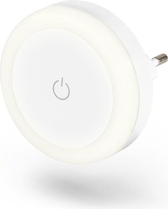 Hama Touch Switch