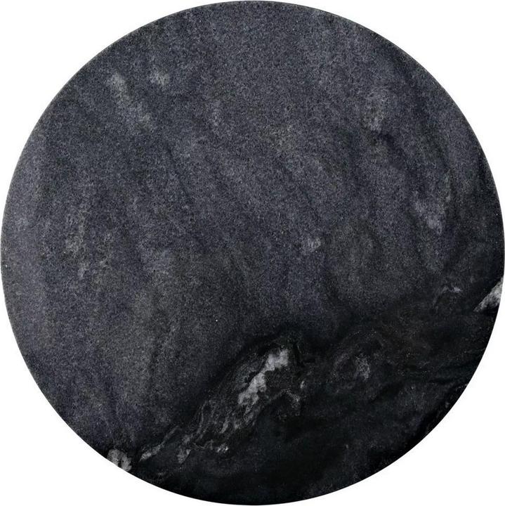 Image du produit Hestia - Set de table motif/style Arrondi