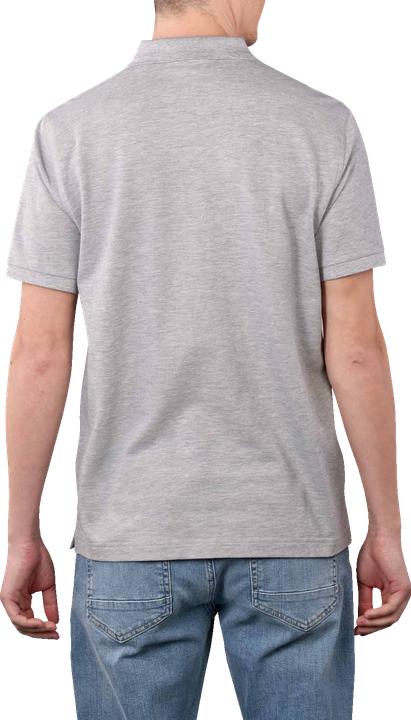 Produktbild GANT Poloshirt Regular Fit (4XL)