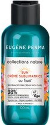 Produktbild Eugene Perma Hair Cream For Women, 100 Ml (Haarcreme, 100 ml)