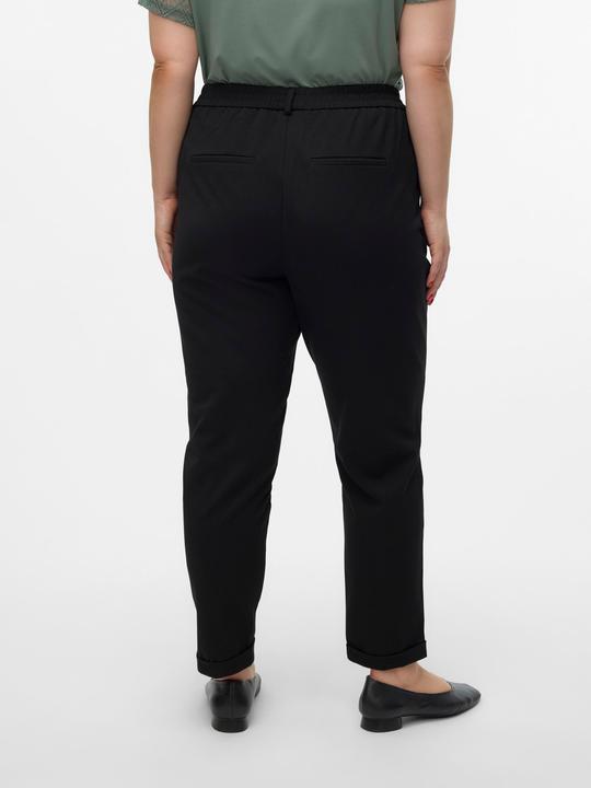 Produktbild Vero Moda Normal Waist Hose (W48/L32)