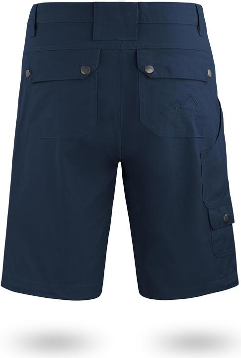 Produktbild Normani Herren Shorts Mojave (XL)