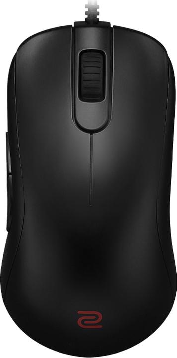 Immagine prodotto BenQ ZOWIE Divina S Serie S1 (Cablato)