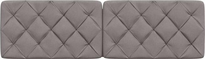 Image du produit vidaXL Marrissa (162 x 6 x 48 cm)