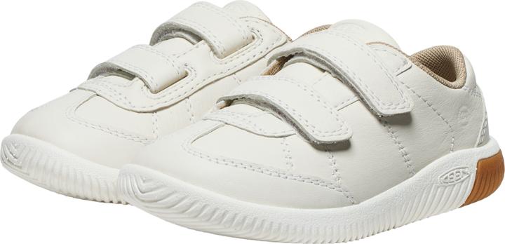 Image du produit Keen C Knx T-Toe Ds (27, 27.5, 28)