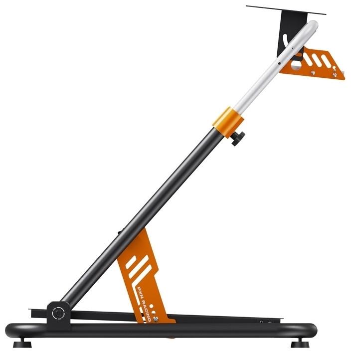 Actual product image PXN Stand for Gaming Wheel PXN-A11
