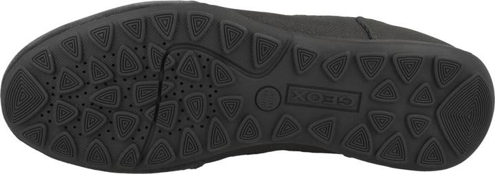 Actual product image Geox U Ravex A - 59677 (40)