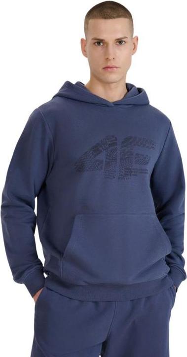 Actual product image 4F Bluse (S)