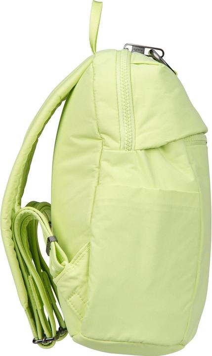 Produktbild Pacsafe Citysafe CX Daypack RFID Schutz 30 cm (8 l)
