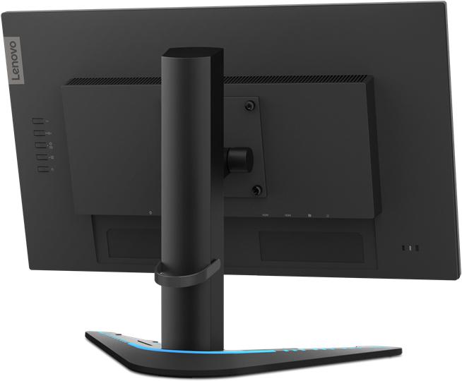 Image du produit Lenovo G24-20 (23.8 pouces) Pixel LED (1920 x 1080 pixels, 23.80")