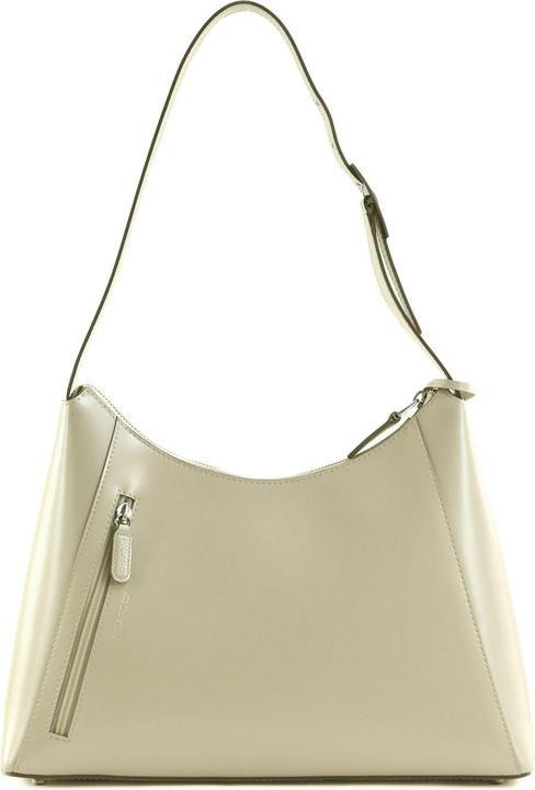 Produktbild Picard Black Tie Shoulder Bag