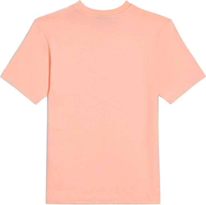 Produktbild O'Neill Jack Muir T-Shirt (152)