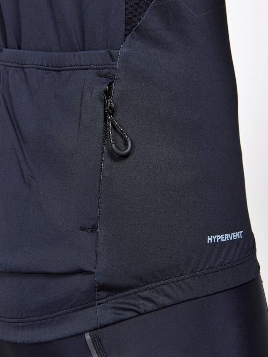 Produktbild Craft Adv Endur (M)