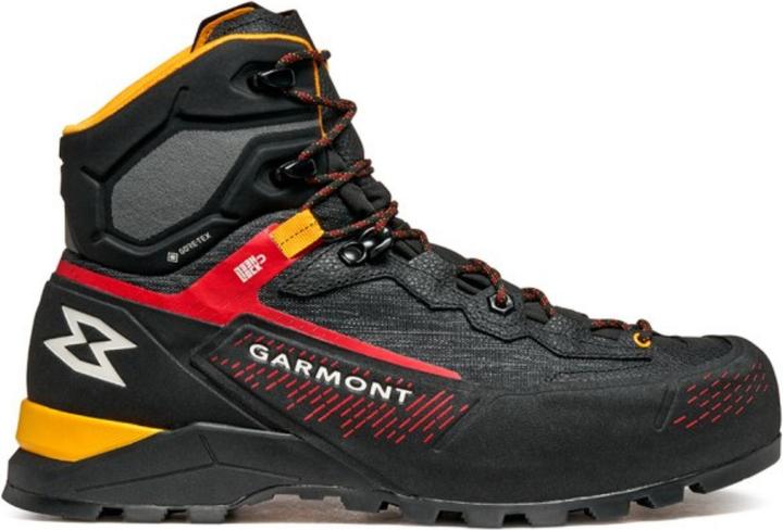 Immagine prodotto Garmont Hexagon Gtx (44)