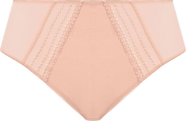 Pearl Blush