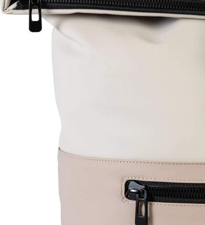 Actual product image Bench Rucksack Hydro Roll-Top (20 l)