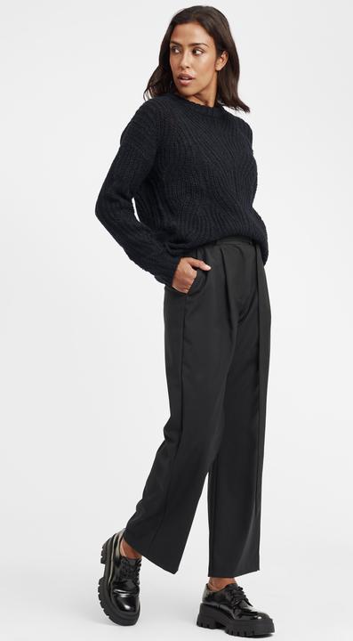 Immagine prodotto Oxmo OXChiara 21300151-ME (M)