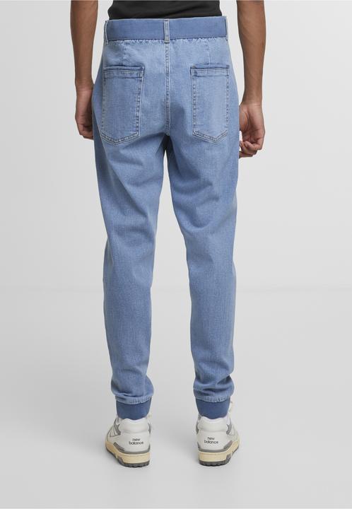 Immagine prodotto Urban Classics Antifit Denim - 191121 (44)