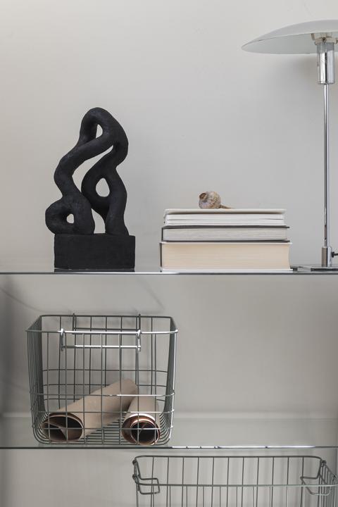Actual product image Mette Ditmer Store-It (1 x, 37 x 26 x 20 cm)