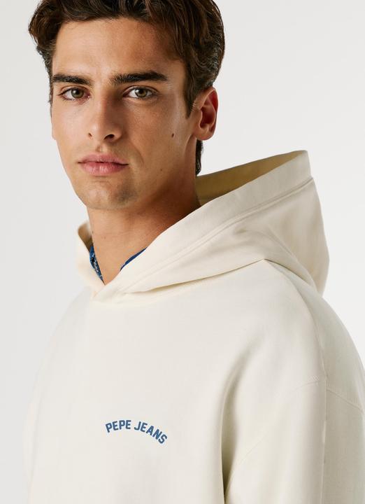 Produktbild Pepe Jeans Gideon (S)