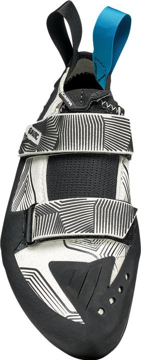 Immagine prodotto Scarpa Quantic Kletterschuhe (42)