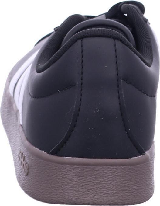 Image du produit Adidas Vl Court Base (40)