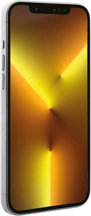 Produktbild Vivanco Pure Handy-Schutzhülle (6.7 Zoll) Cover (Apple iPhone 13 Pro Max)
