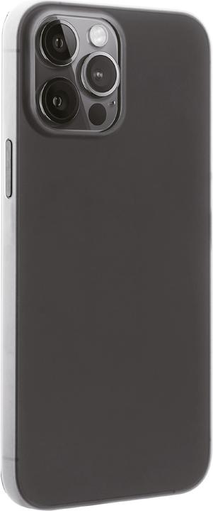 Produktbild Vivanco Pure Handy-Schutzhülle (6.7 Zoll) Cover (Apple iPhone 13 Pro Max)