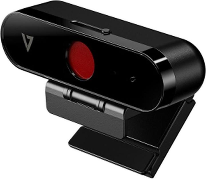 Produktbild V7 4k Pro UHD Webcam Ai Tracking (8 Mpx)