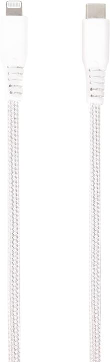 Vivanco LongLife (0.50 m, USB 3.2 Gen 1)