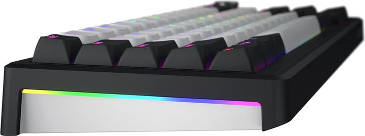 Image du produit Hator Skyfall 65 MAG ULTIMA 8K (US, Filaire, Sans fil)