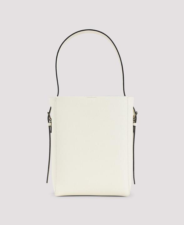 Produktbild Valextra "Soft Mini" Bucket Bag