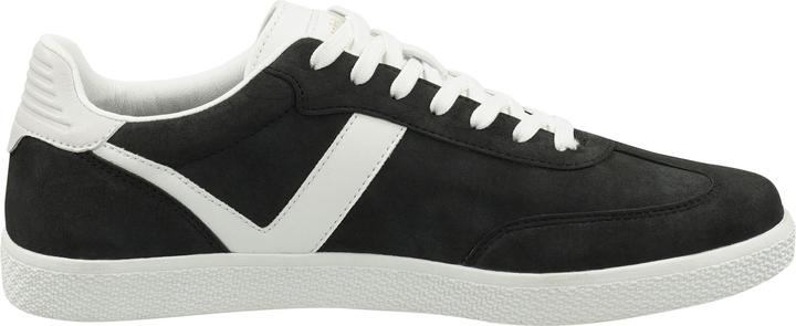 Produktbild Pantofola d'Oro Loretto Uomo Low - 62297 (41)