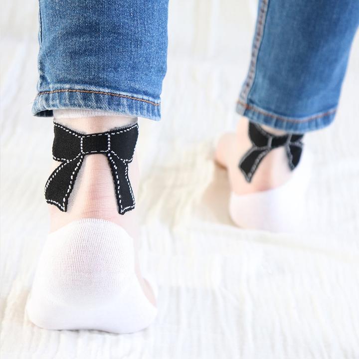 Image du produit Yuko.B Be A Gift (36 - 41)