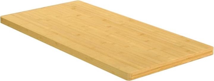 Immagine prodotto VidaXL Douglas (40 x 2,5 x 80 cm)