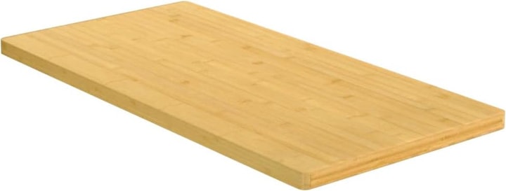 Produktbild VidaXL Douglas (40 x 2.5 x 80 cm)