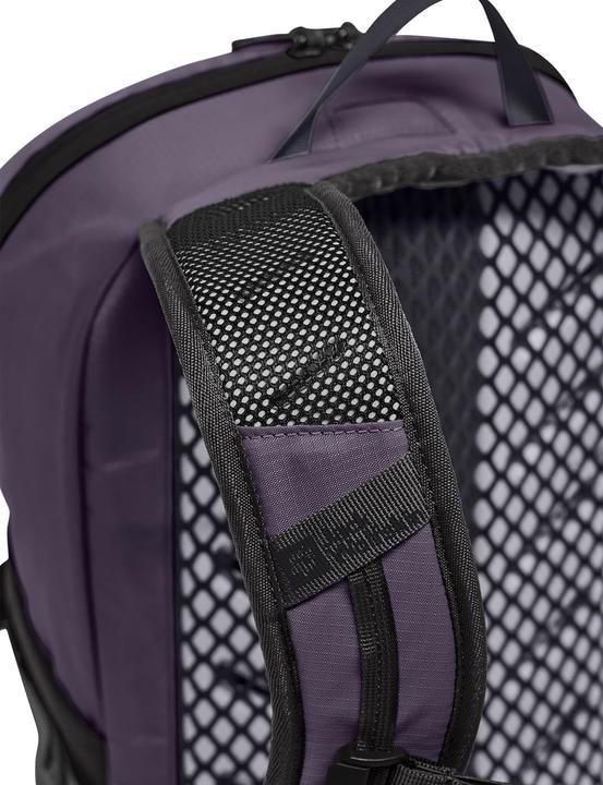 Produktbild Jack Wolfskin Cyrox Shape 15 (20 l)