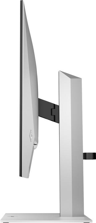 Image du produit HP Series 7 Pro (24") Inch Wuxga (1920 x 1200 pixels, 24")