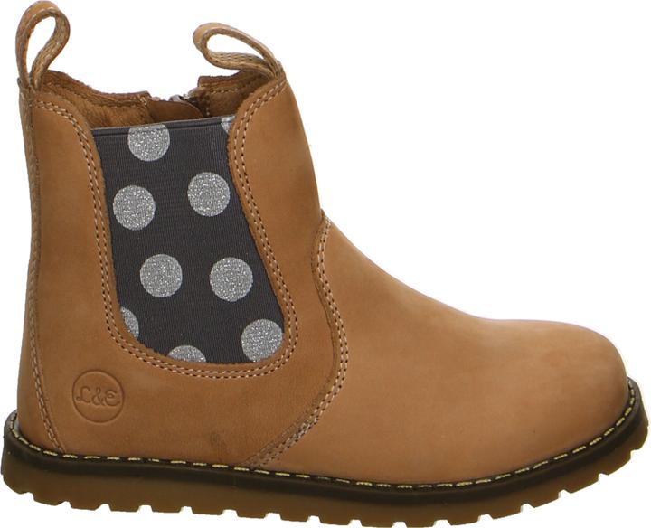 Image du produit Lotta&Emil Winter Beige (28)