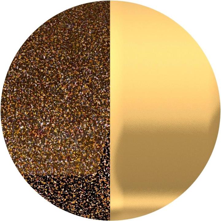 Immagine prodotto Les Georgettes Magia / Champagne (Cuoio)