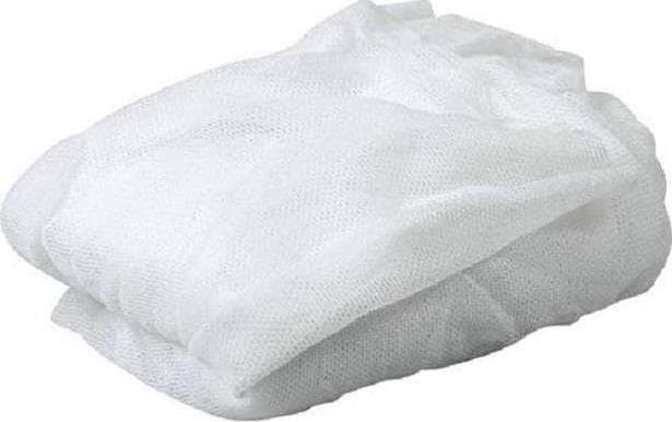 Produktbild Windhager Fliegengitter für Tür (60 x 210 cm)